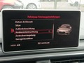 Other optional extras