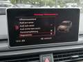 Other optional extras