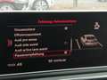 Other optional extras