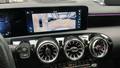 Other optional extras