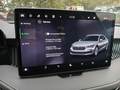 Status vozila