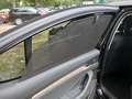View of rear entertainment and accessories