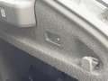 View of trailer tow-bar hitch