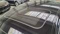 View of sunroof / panoramic roof