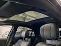 View of sunroof / panoramic roof