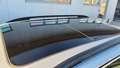 View of sunroof / panoramic roof