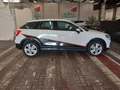 Yandan görünüm