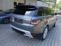 Sağ arka görünüm
