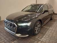 Audi A6 Allroad  55 TDI quattro Tiptronic