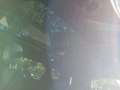 View of sunroof / panoramic roof