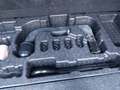 View of trailer tow-bar hitch