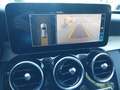 Other optional extras