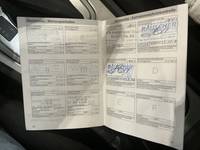 Документ о выполнении сервиса