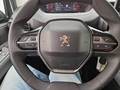 Детальное фото
