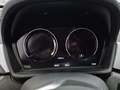 Детальное фото