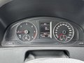 Вид на приборную панель