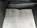 Документ о выполнении сервиса