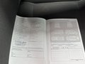 Документ о выполнении сервиса