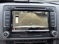 Other optional extras