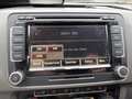 Other optional extras