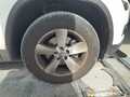 Другие фотографии салона