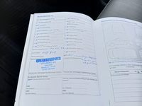 Verilen hizmete dair bilgiler
