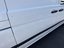 Arka sağ kapı