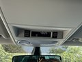 Other optional extras