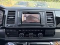 Other optional extras