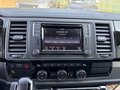 Other optional extras