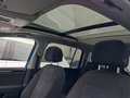 Açılır kapanır tavan / panoramik tavan görünümü