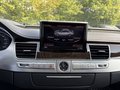 Other optional extras