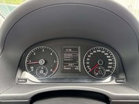 Gösterge tablosu görünümü