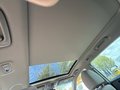 Açılır kapanır tavan / panoramik tavan görünümü
