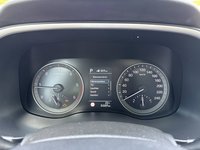 Gösterge tablosu görünümü