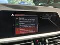 Документ о выполнении сервиса
