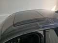 View of sunroof / panoramic roof
