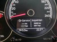 Статус автомобиля