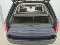 Детальное фото
