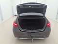 Детальное фото