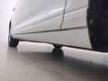 Детальное фото