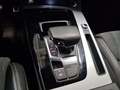 Детальное фото