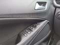 Детальное фото