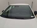 Детальное фото