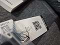 Детальное фото