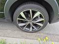 Детальное фото