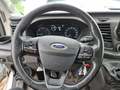 Детальное фото