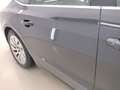 Детальное фото