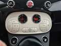 Детальное фото