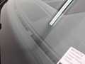 Детальное фото